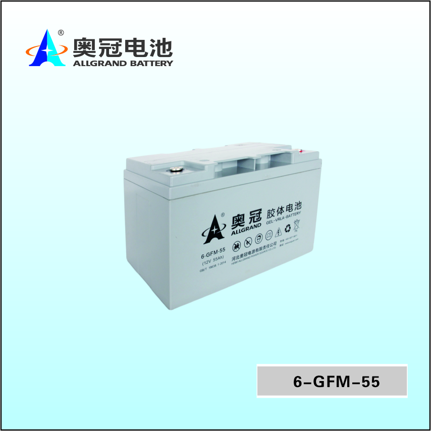 6-GFM-55