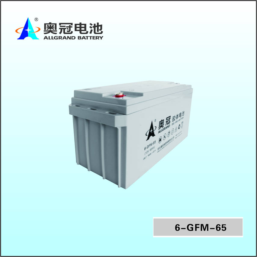 6-GFM-65