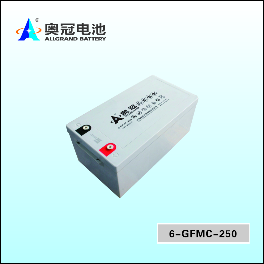 6-GFMC-250