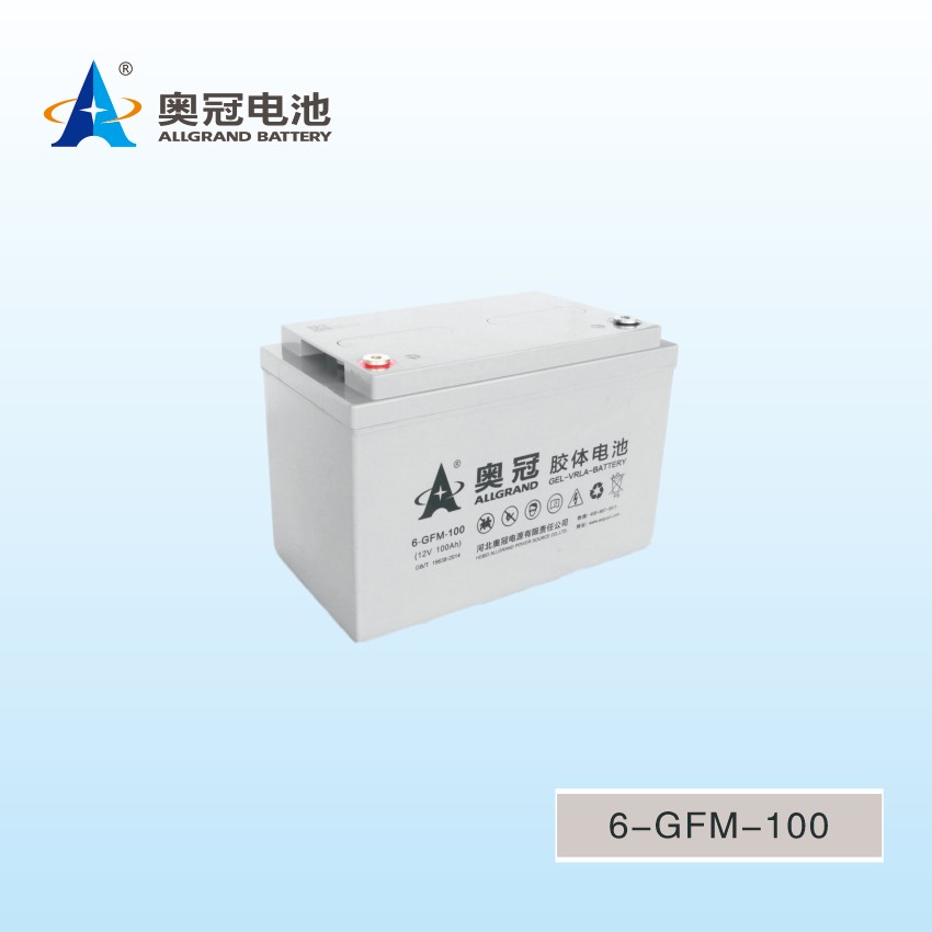 6-GFM-100